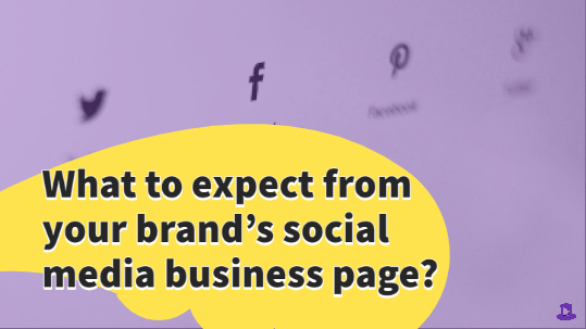 Hands on a keyboard laptop